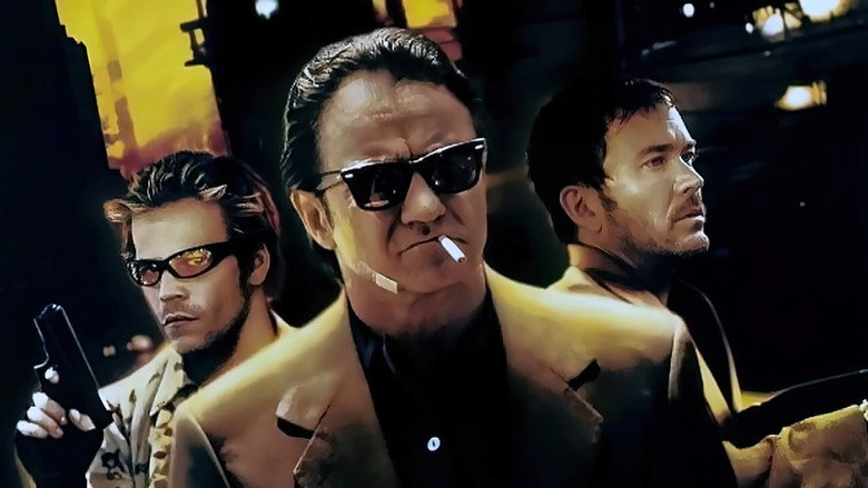 City of Industry still 8