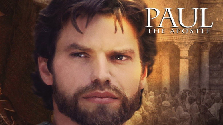 Saint Paul still 5