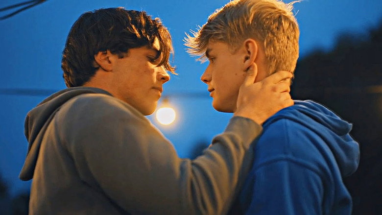 Rykter still 2