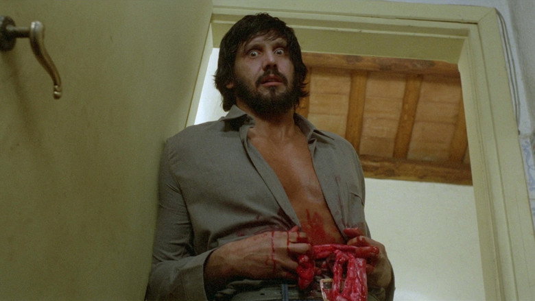 Absurd still 3