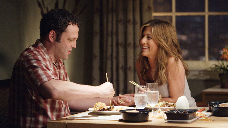 The Break-Up still 2