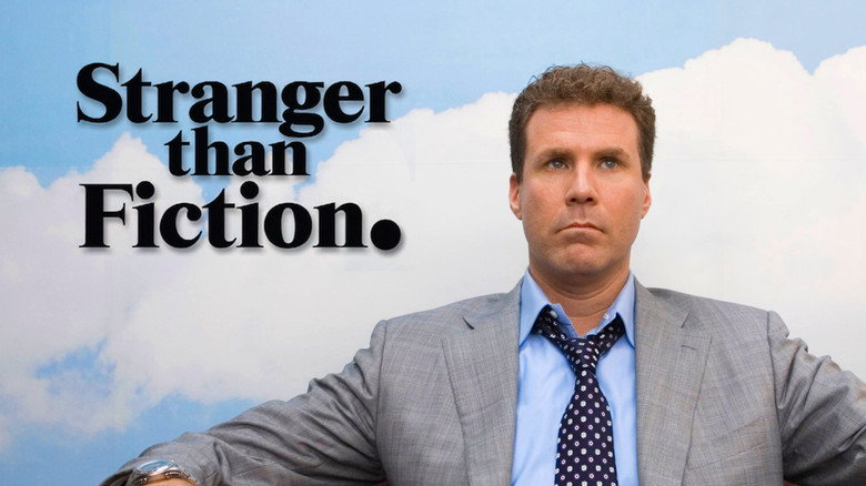 Stranger Than Fiction still 6