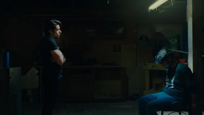 Pollo Loco still 5