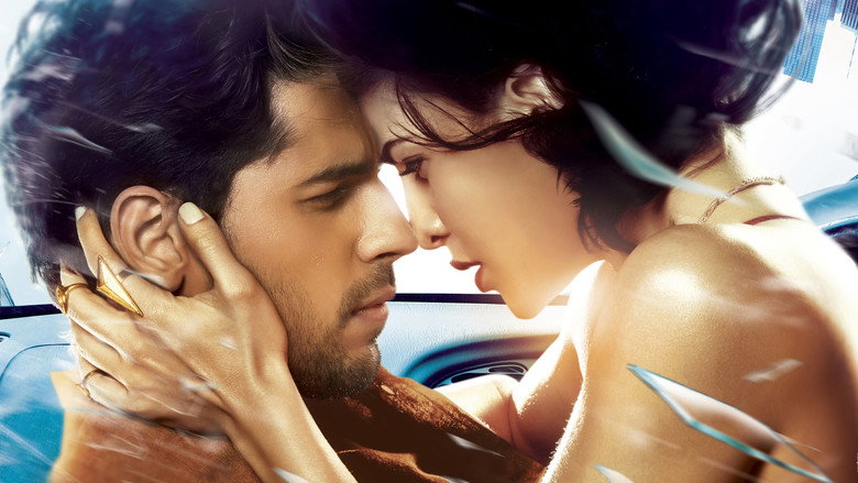 A Gentleman still 7