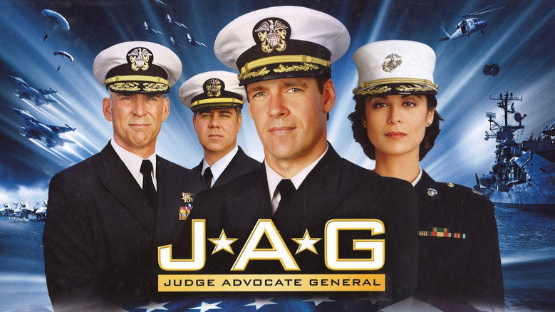 JAG still 2