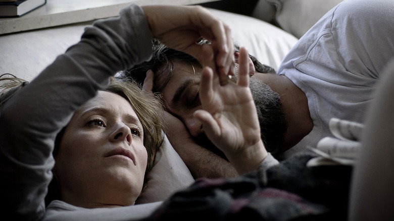 Footnote still 6