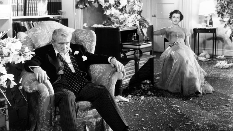 Father of the Bride still 7