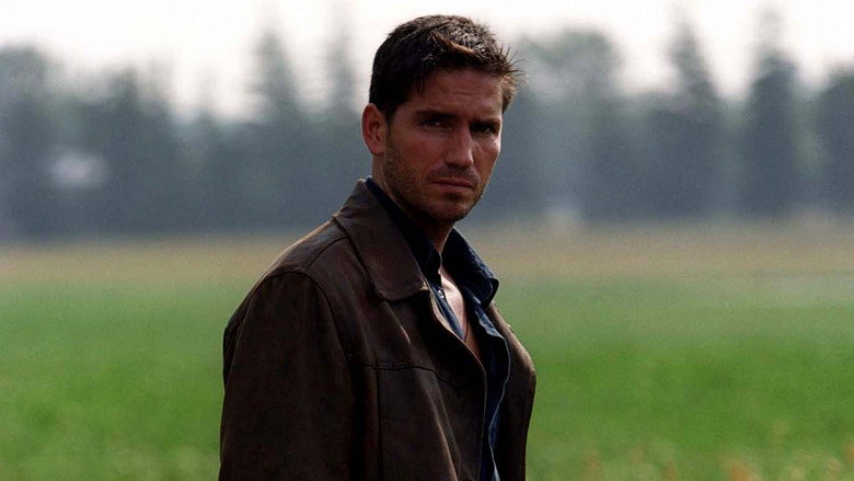 Highwaymen still 7