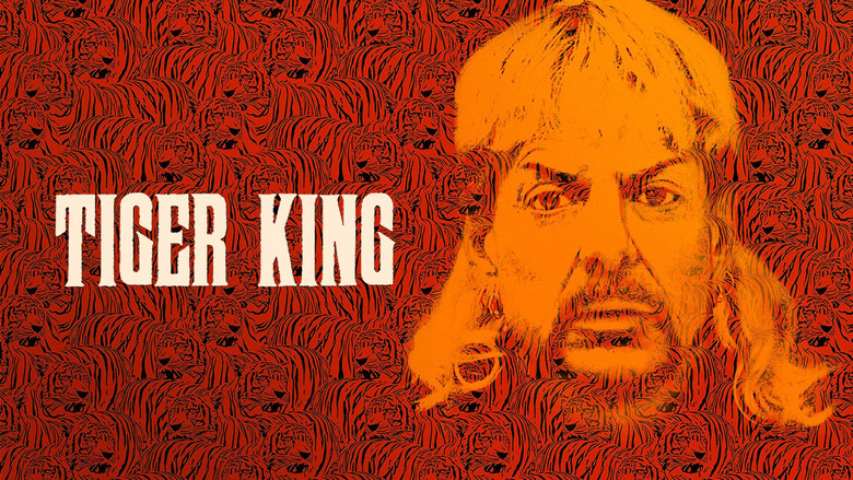 Tiger King still 1