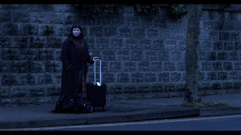 Eveline still 1