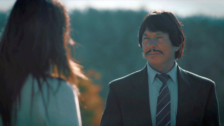 Death Kiss still 6