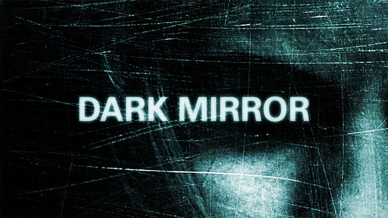 Dark Mirror still 3