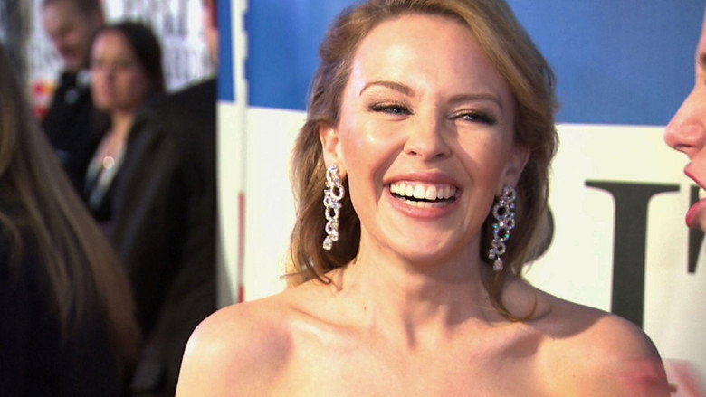 Kylie Minogue: Showtime still 1