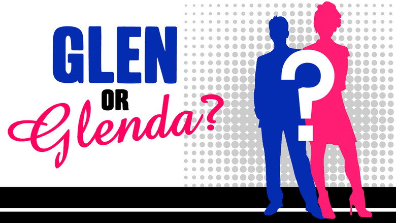 Glen or Glenda still 5