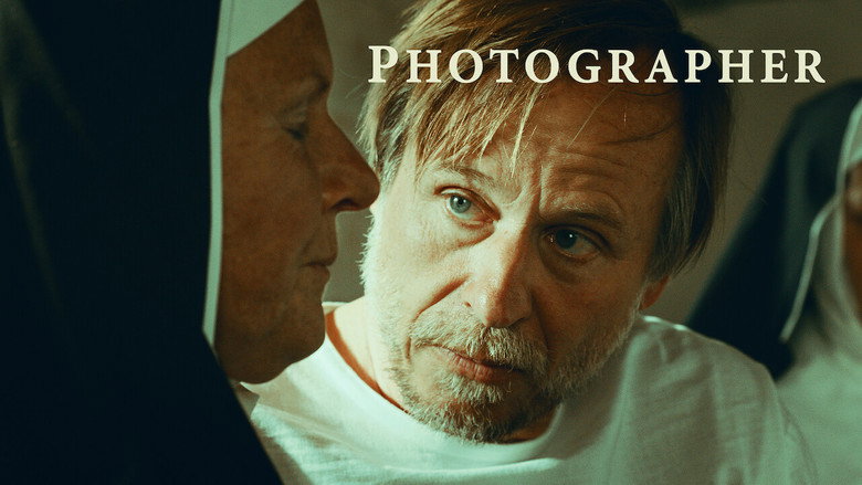 Photographer still 5