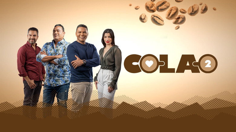 Colao 2 still 1