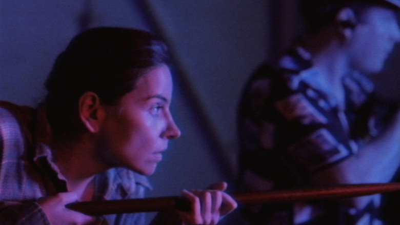 Soul Heist still 5