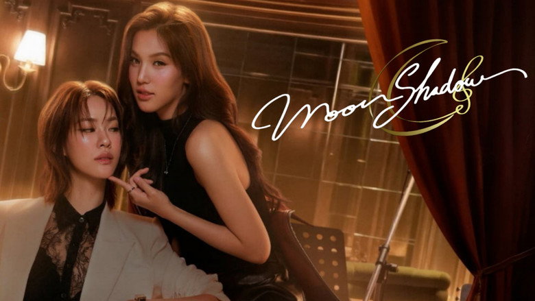 Moonshadow still 2