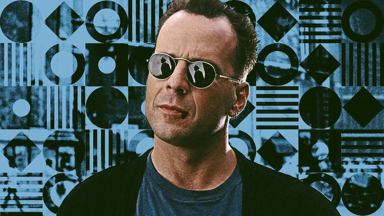 Hudson Hawk still 5