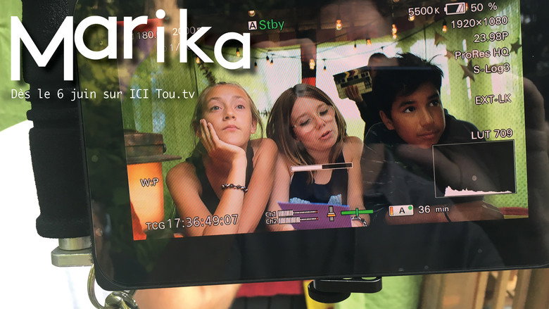 Marika still 2