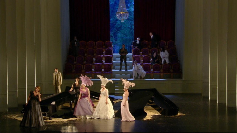 Ariadne auf Naxos still 3