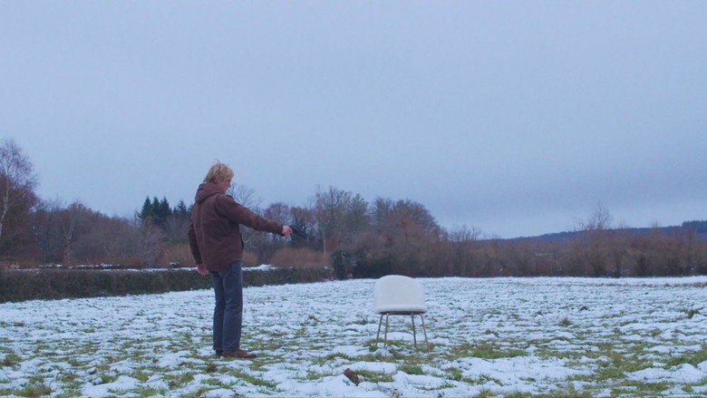 Avalanche still 3