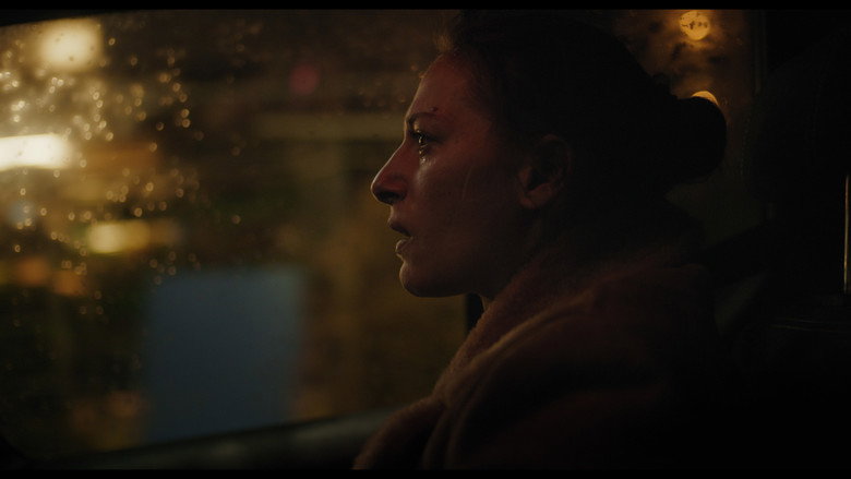 Blind Spot still 2