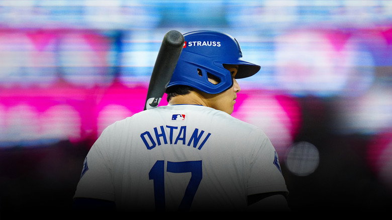 Fight for Glory: 2024 World Series still 2