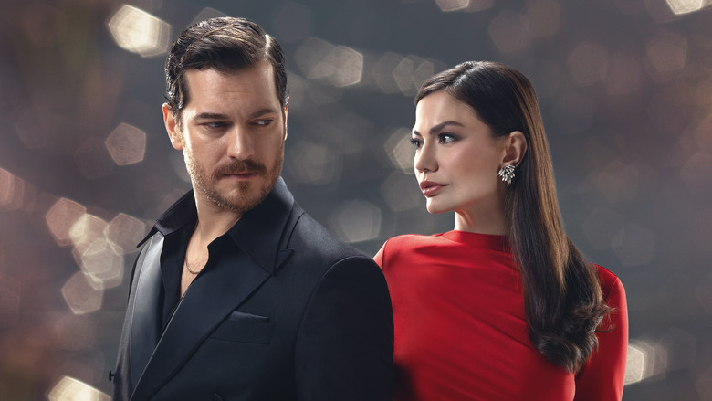 Eşref Rüya still 7
