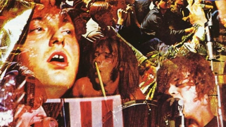 MC5: A True Testimonial still 1