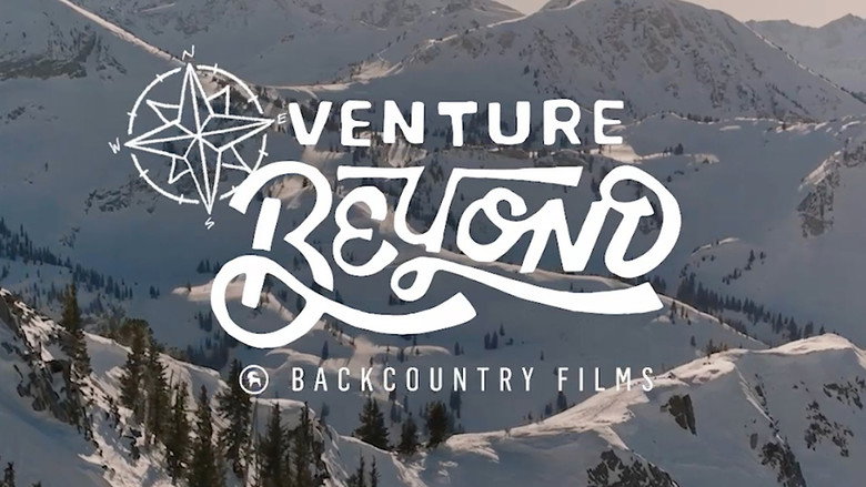 The Venture Beyond Series still 1
