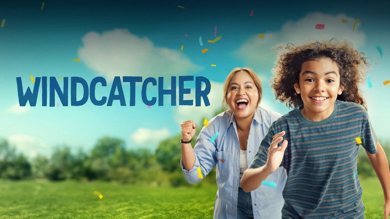 Windcatcher still 3