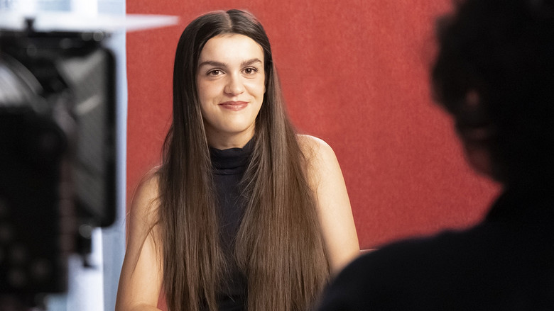 Marisol: llámame Pepa still 5