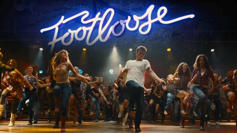 Footloose still 2