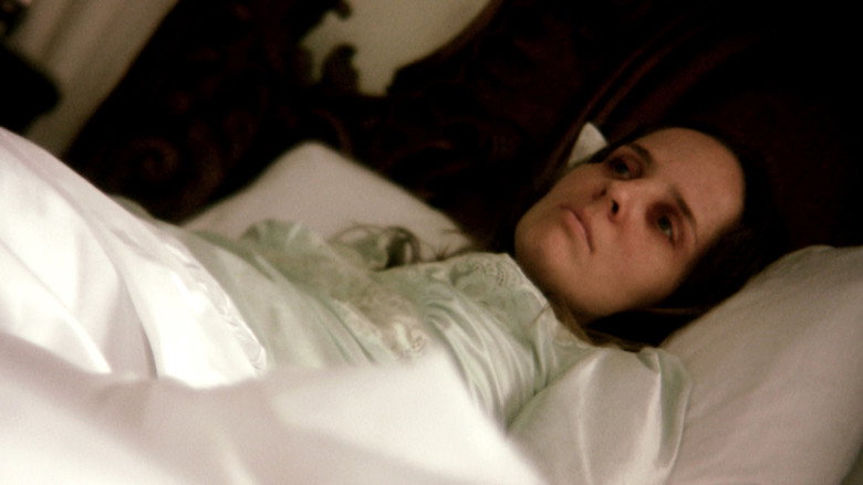 O Travesseiro de Penas still 3