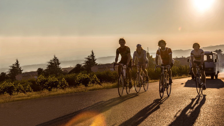 Ventoux still 4