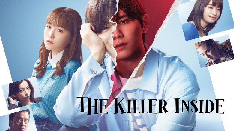 The Killer Inside still 5