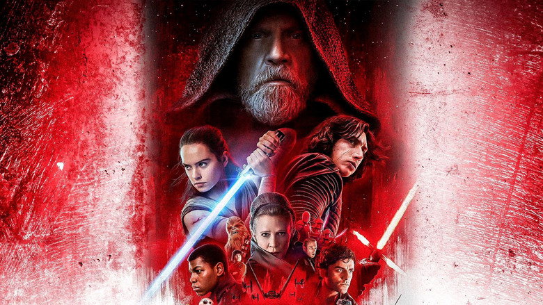Star Wars: The Last Jedi still 7