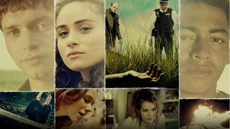 Glue still 3