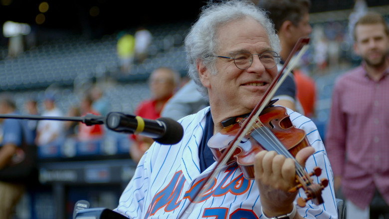 Itzhak still 7