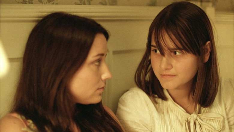 Hush Little Baby still 8