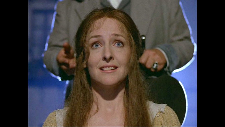 La Cenerentola still 4