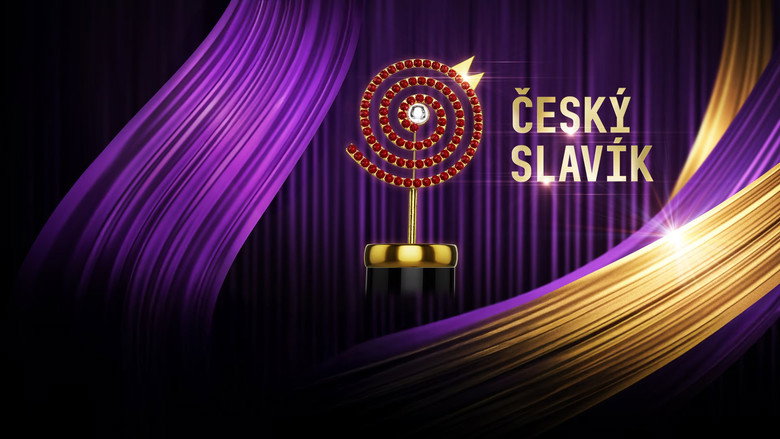 Český slavík still 3