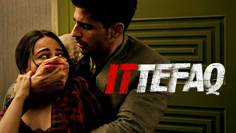 Ittefaq still 7