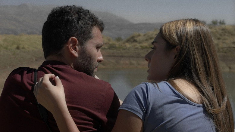 Shutter still 1