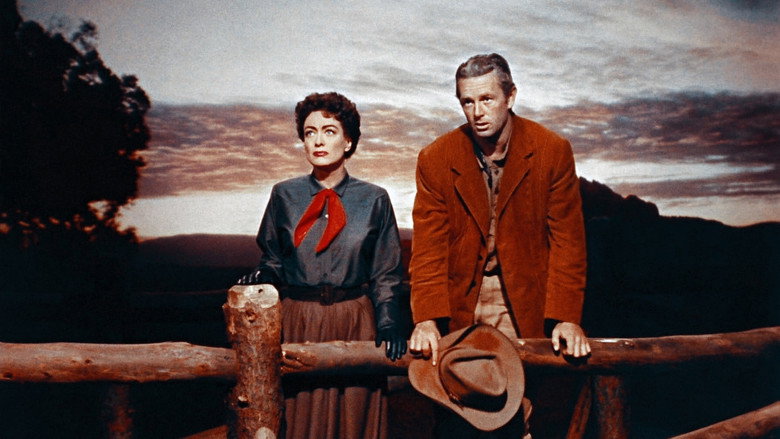 Johnny Guitar still 5
