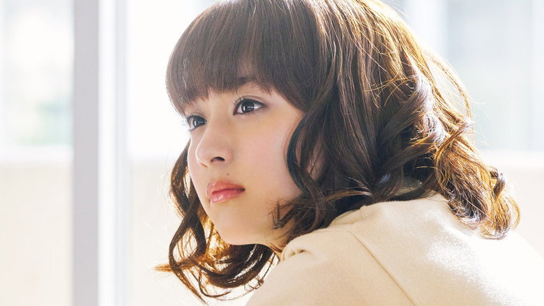 Honey still 1