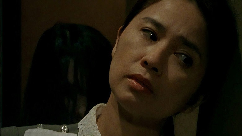 Séance still 7