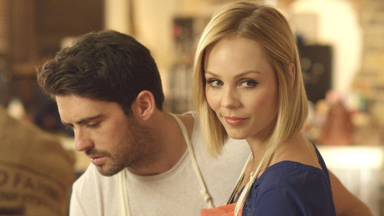 Coffee Shop still 1