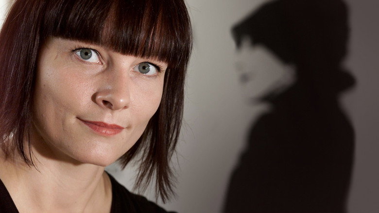 Digtere, divaer og dogmebrødre still 1